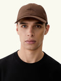 Hatlane Caps