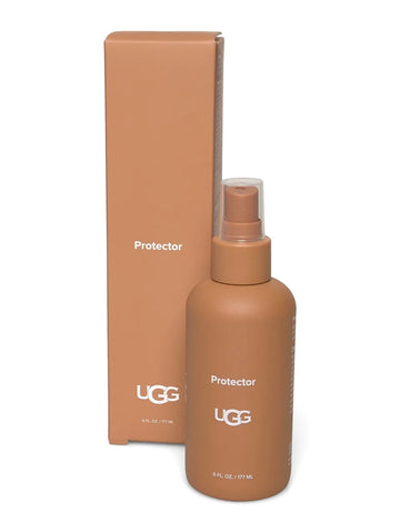Ugg Protector Spray