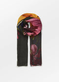 Florima Woo Scarf