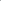 IBEN Atari Shirt White