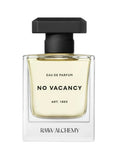 No Vacancy | Eau De Perfume