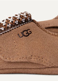 UGG Baby Tasman Chestnut