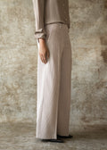 Shiloh Soft Corduroy Beige