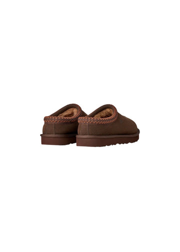 W Tasman Burnt Cedar Women's