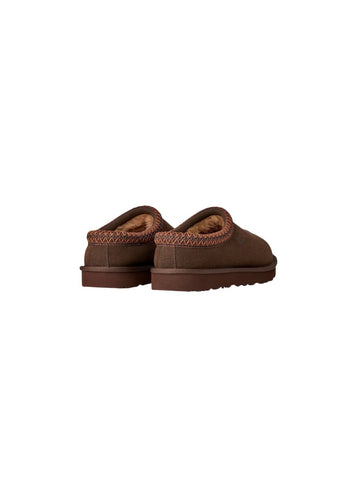 W Tasman Burnt Cedar Women's