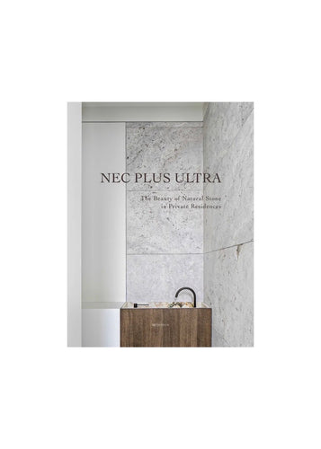 Nec Plus Ultra