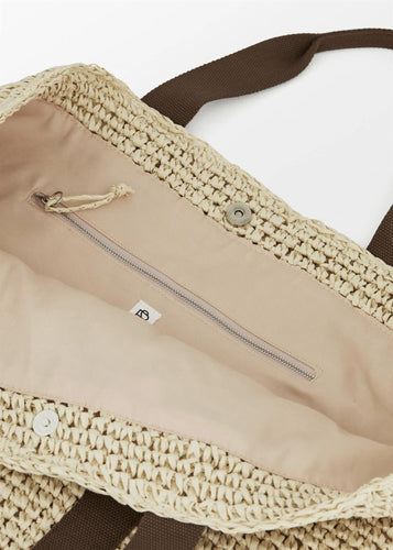 Papel Berta Bag