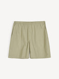 Siona Shorts