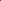Kyoto Dark Blue Righe