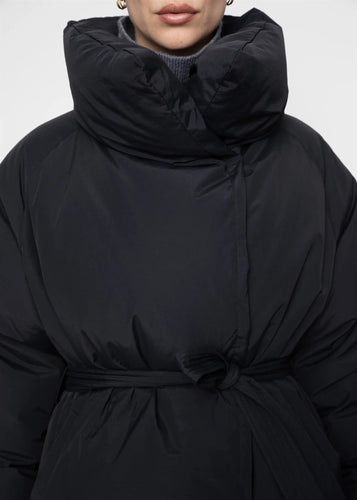 Orion Down Jacket