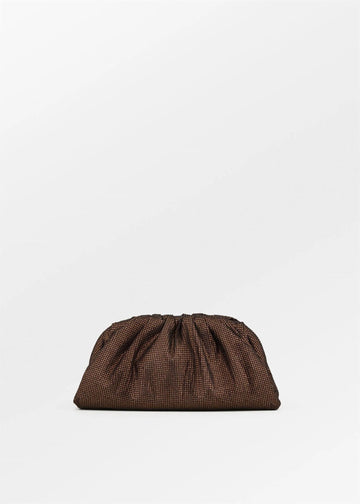 Glim Bonita Bag Cinnamon Brown