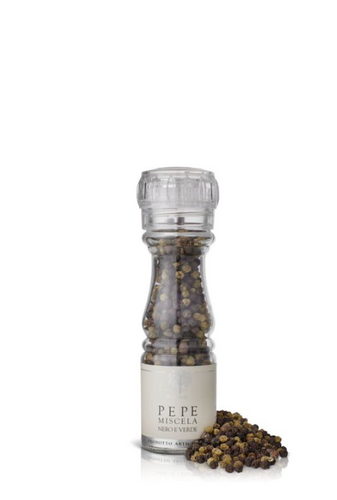 Pepper | 65 g