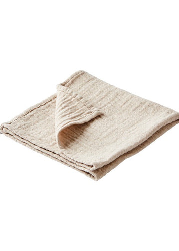 Elsa Napkin | Beige