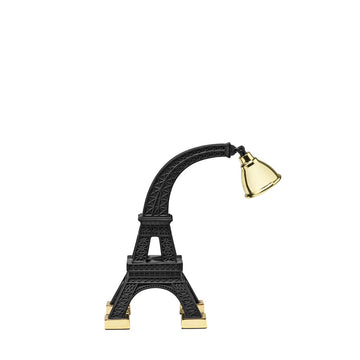 Paris Lampe XS