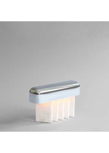 Beetle Portable Lamp
