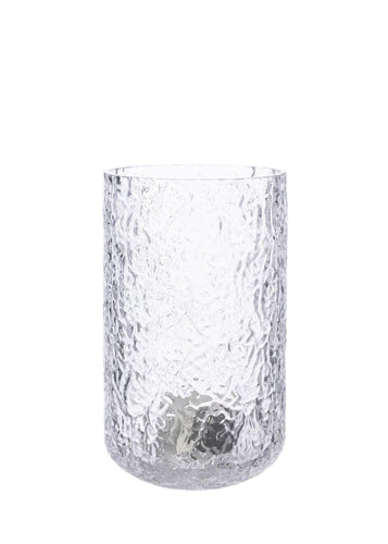 Hammerbanket Telysholder Medium
