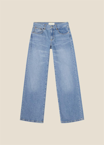 Kyoto Vintage 62