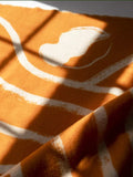 Sofia Lind Ullpledd