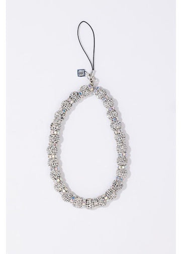 Stella Phone Chain