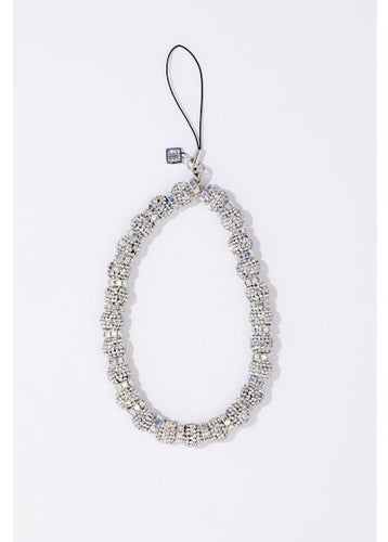 Stella Phone Chain