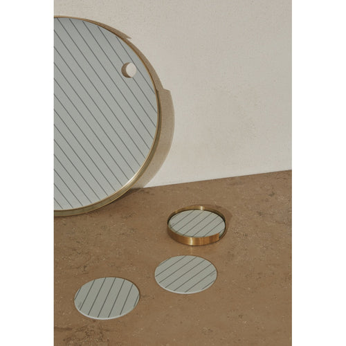 Oka Tray
