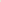 Cassandra Trench Sand