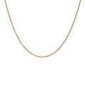 Charlie Chain Smykke
