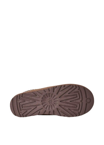 W Tasman Biarritz Rocky Oak