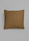 Picnic Cushion Light Cognac
