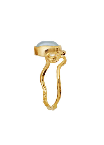 Lorelei Ring