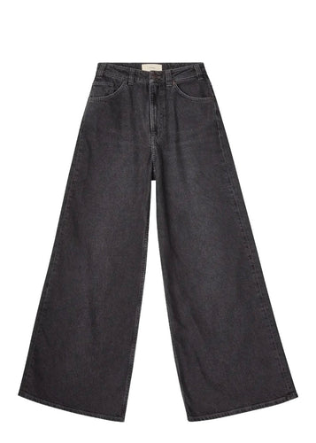 Alfama Jeans Black Vintage