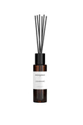 Duftpinner Courage 200ml
