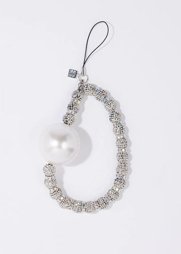 Saturn Phone Chain