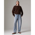 Malia Cozy Days Genser