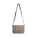Sharon Crossbag Veske