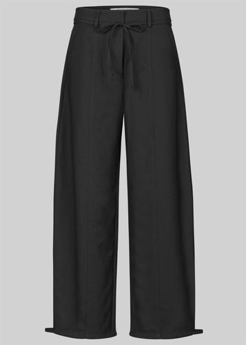 Blink Cargo Trousers