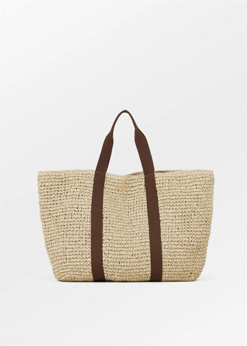 Papel Berta Bag