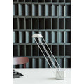 Tokyo Boamp | White