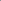 Tokyo Boamp | White
