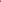 Rainbow Bordskåner | Sort