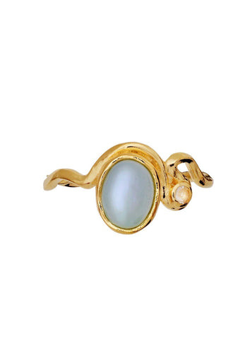 Lorelei Ring