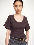 Lunai