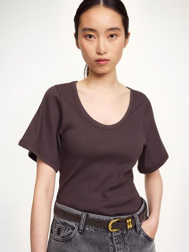Lunai
