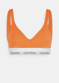 Bralette Lift | Carrot