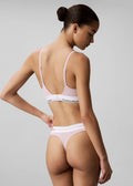 Thong Hawaii Orchid