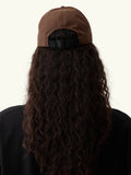 Hatlane Caps