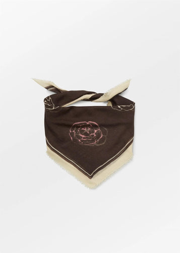 Roserepetta Chocolate Torte