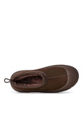 Ugg Tasman Weather Hybrid Dusted Cocoa