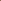 W Tasman Biarritz Rocky Oak