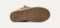 W Lowmel Sneaker Women`s Mustard Seed